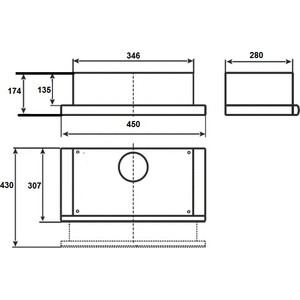 p608508-1mw 10_04_2023 22_16_13.jpg