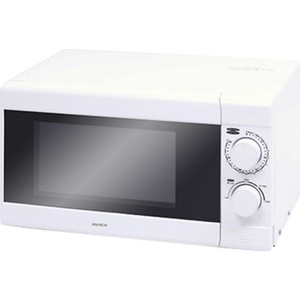 p1150547-0mw 11_04_2023 0_00_04.jpg