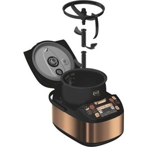 p1013871-4mw 11_04_2023 1_11_52.jpg