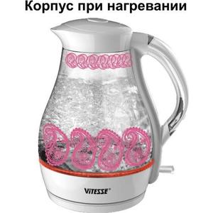 p467816-2mw 05_04_2023 22_13_07.jpg