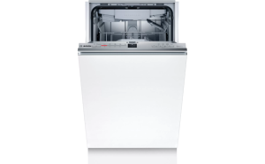 kbzjhbkzwuawhyqhqwpcwv414kl46jzx.png 21_04_2023 15_00_41.jpg