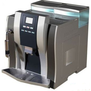 p889040-0mw 10_04_2023 23_21_51.jpg