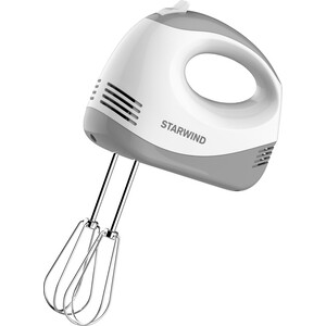 p1261700-0mw 11_04_2023 2_27_09.jpg