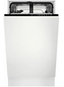 d23vxod1zme1ed5kk5740s5rmween4v6.png 21_04_2023 14_59_28.jpg