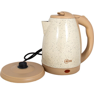 p1324703-3mw 05_04_2023 22_09_20.jpg