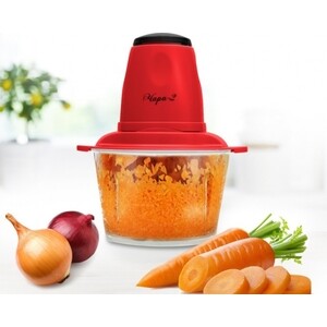 p1274196-1mw 11_04_2023 1_18_09.jpg