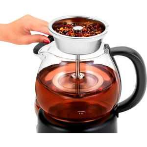 p1347032-1mw 05_04_2023 22_10_17.jpg