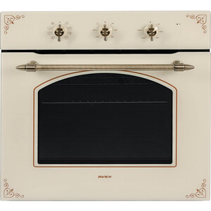 p697499-0mw 10_04_2023 21_04_29.jpg