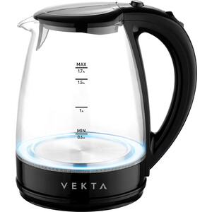 p1269137-0mw 05_04_2023 22_21_45.jpg