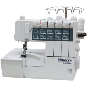 1_732354 26_08_2025 14_47_39.jpg