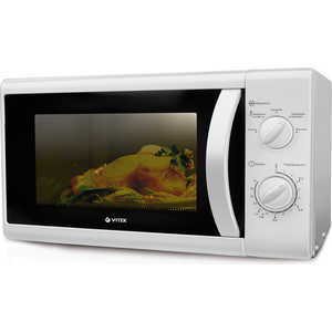 p273809-0mw 11_04_2023 0_03_40.jpg