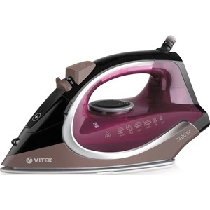 p866621-0mw 10_04_2023 20_05_33.jpg