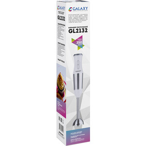 p1229618-4mw 10_04_2023 23_01_10.jpg