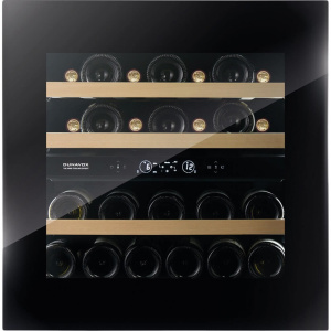 0_770237 09_08_2025 17_58_21.jpg