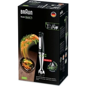 p1204705-4mw 10_04_2023 23_17_48.jpg