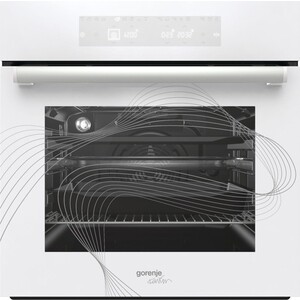 wxs4lfhad4a06fnfwceo6n1tdoid4zkd.jpeg 17_04_2023 23_04_57.jpg