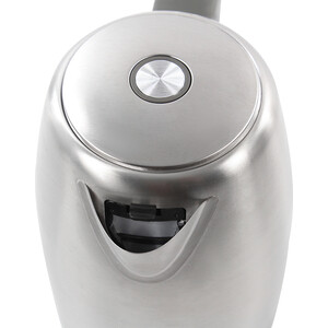 p1268962-3mw 05_04_2023 22_13_03.jpg