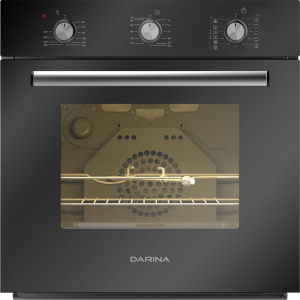 1366753_v01_b 05_04_2023 13_15_24.jpg