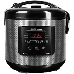 p1056088-4mw 11_04_2023 2_39_31.jpg