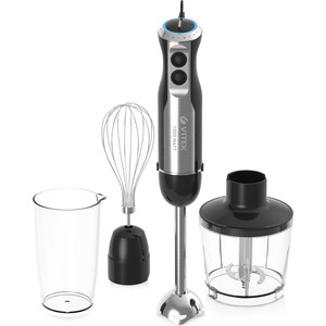 p1153542-0mw 10_04_2023 23_11_24.jpg