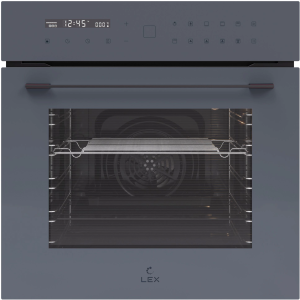 2029485_v01_b 28_02_2025 20_52_44.jpg