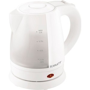 p651793-0mw 11_04_2023 0_27_32.jpg