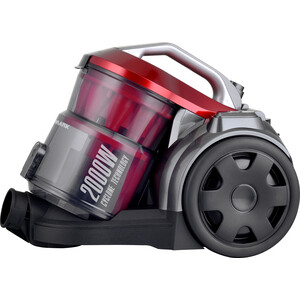 p1235468-0mw 01_04_2023 10_10_58.jpg