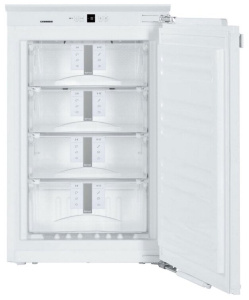 icg7h9ntqb0xcxd6jamb1b5dfh51vcof.jpeg 25_04_2023 20_55_12.jpg