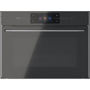 1_228509 08_08_2025 20_23_18.jpg