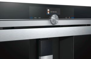 bz22c6t1uilu7g1c8g9lk3dwtcfll30q.png 24_04_2023 18_56_24.jpg