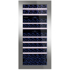 1_746024 09_08_2025 17_57_11.jpg