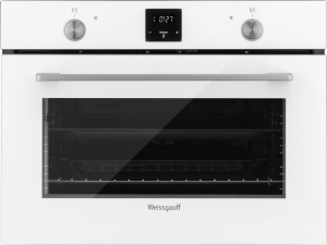 1883493_v01_b 05_04_2023 13_32_00.jpg