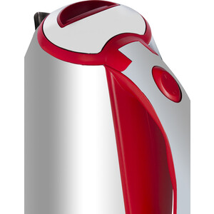 p1321086-3mw 11_04_2023 0_58_09.jpg