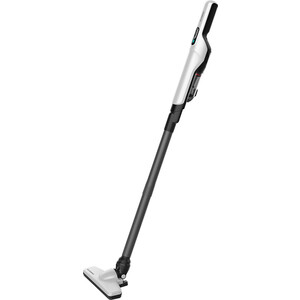 p1268799-0mw 01_04_2023 10_09_10.jpg