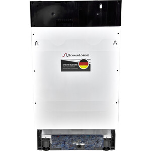 p964729-0mw 05_04_2023 15_51_37.jpg