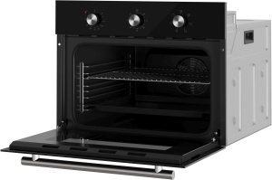 1972129_v01_b 28_02_2025 20_54_34.jpg