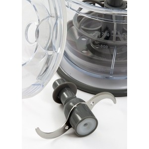 p1123269-2mw 05_04_2023 23_30_29.jpg