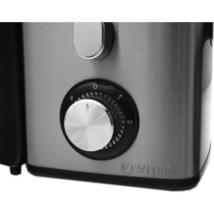 p1062341-2mw 05_04_2023 23_52_42.jpg