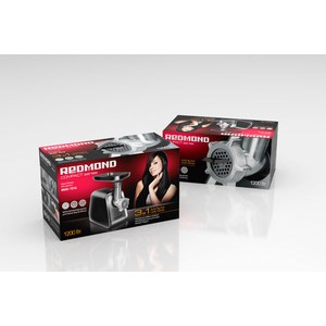 p796124-4mw 11_04_2023 1_07_09.jpg