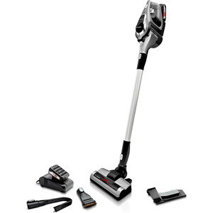 p1201982-0mw 01_04_2023 10_08_23.jpg