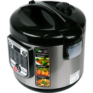 p1047533-0mw 05_04_2023 23_11_15.jpg