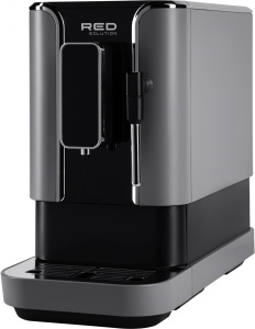 1968397_v01_b 03_03_2025 15_52_39.jpg