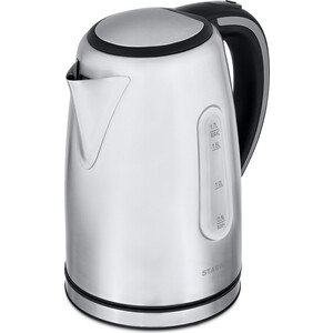 p1261746-1mw 05_04_2023 22_21_28.jpg