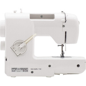 p1268810-2mw 01_04_2023 10_55_31.jpg