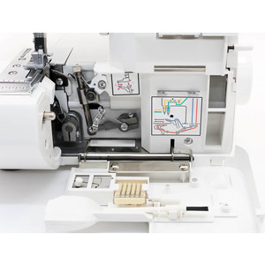 p1095788-3mw 01_04_2023 10_56_54.jpg