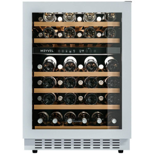 1_755676 09_08_2025 17_51_34.jpg