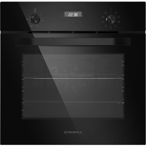 i6327mha1zo6kvjwqm563vtkup818wlz.jpeg 17_04_2023 23_10_40.jpg