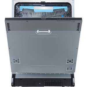 p1153316-0mw 05_04_2023 15_54_02.jpg