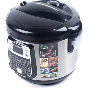 p579034-0mw 05_04_2023 22_56_30.jpg