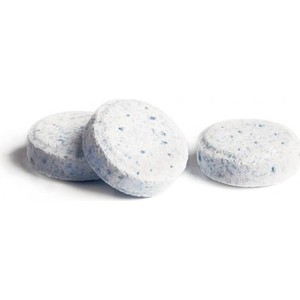 p456586-0mw 10_04_2023 23_27_59.jpg